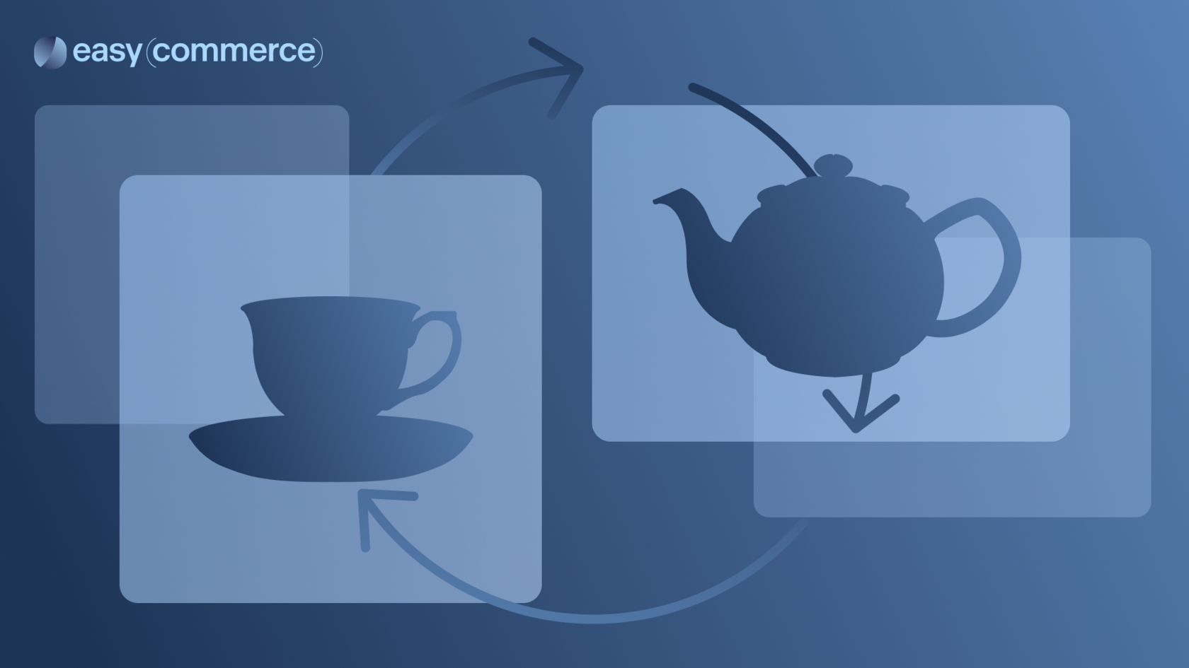 blog-post-img
