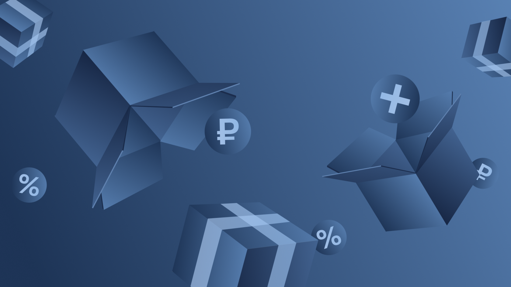 blog-post-img